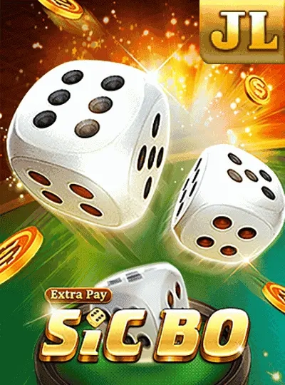 7c7779