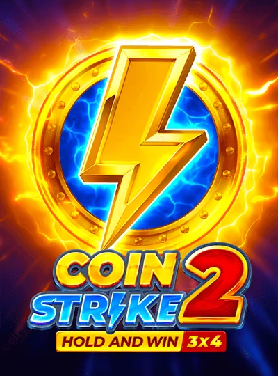 7c7779