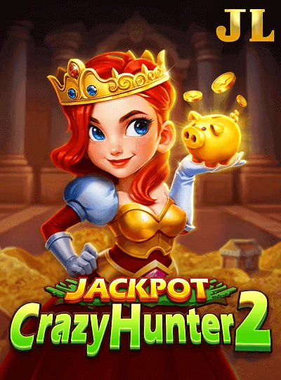 7c7779