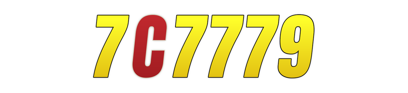 7c7779